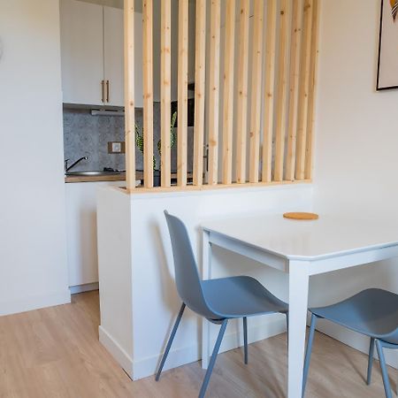Charmant Appartement Centre-Ville 르망 외부 사진